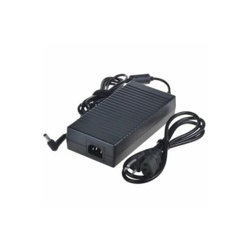İnfostar Asus Msi GT70 Uyumlu Laptop Adaptör