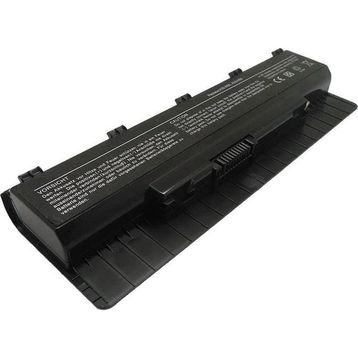İnfostar Asus N46 Notebook Bataryası Pili