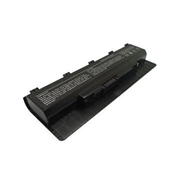 İnfostar Asus N46 Notebook Bataryası Pili