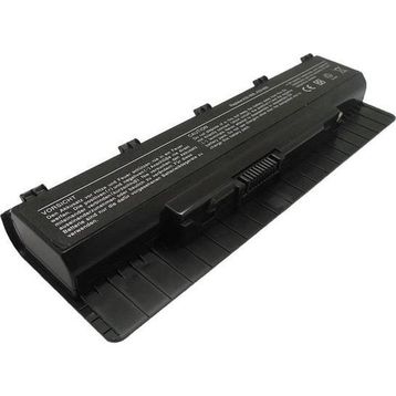 İnfostar Asus N46 Notebook Bataryası Pili