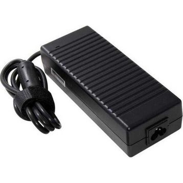 İnfostar Asus N52JV Siyah Laptop Adaptör