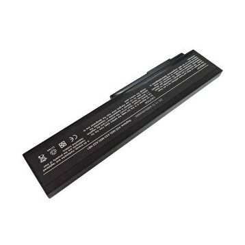 İnfostar Asus N53JF Notebook Bataryası Pili