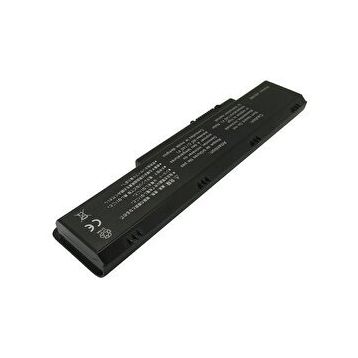 İnfostar Asus N55 Notebook Bataryası Pili