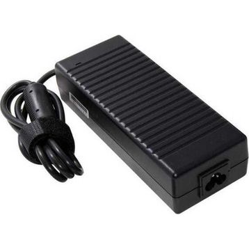 İnfostar Asus N550L 6.32A 120w Uyumlu Laptop Adaptör