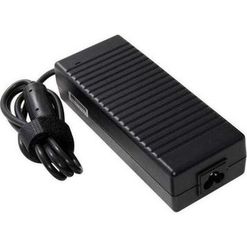 İnfostar Asus N550L 6.32A 120w Uyumlu Laptop Adaptör