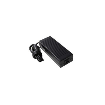 İnfostar Asus N56 Uyumlu Laptop Adaptör