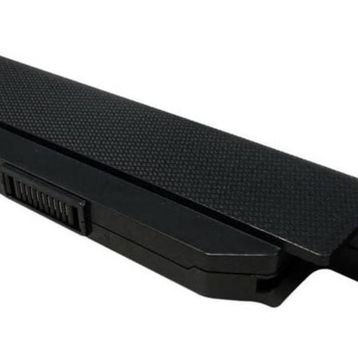 İnfostar Asus P55A Notebook Bataryası Pili