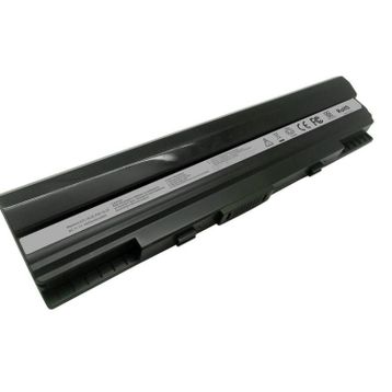 İnfostar Asus PRO23 Notebook Bataryası Pili