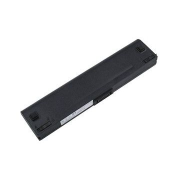 İnfostar Asus Pro60 Notebook Bataryası Pili