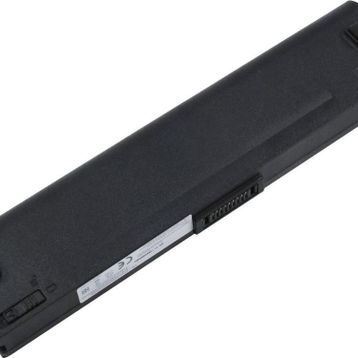 İnfostar Asus Pro60 Notebook Bataryası Pili