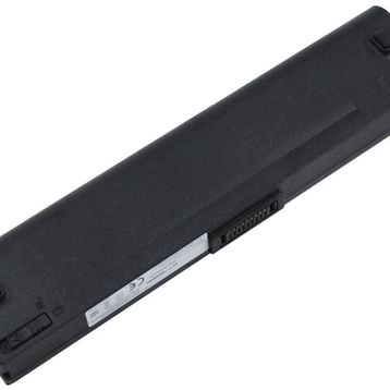 İnfostar Asus Pro60VE Notebook Bataryası Pili