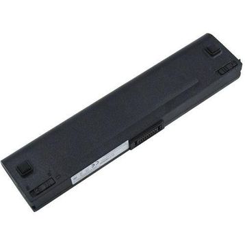 İnfostar Asus Pro60VE Notebook Bataryası Pili