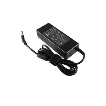İnfostar Asus PU551JA Uyumlu Laptop Adaptör
