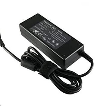 İnfostar Asus PU551LD-XO089D Uyumlu Laptop Adaptör