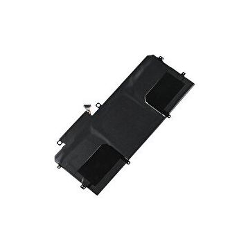 İnfostar Asus Q324CA Laptop Batarya Pil