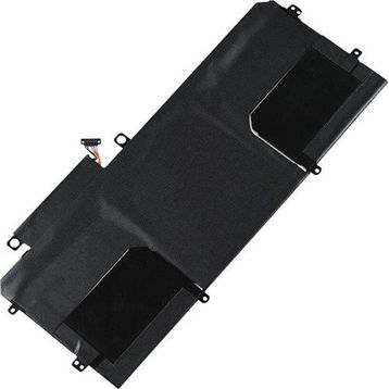 İnfostar Asus Q324CA Laptop Batarya Pil