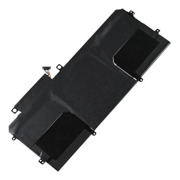 İnfostar Asus Q324CA Laptop Batarya Pil