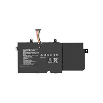 İnfostar Asus Q551LN Laptop Batarya Pil