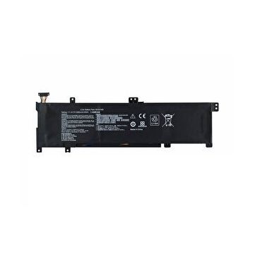 İnfostar Asus R516UX Laptop Batarya Pil