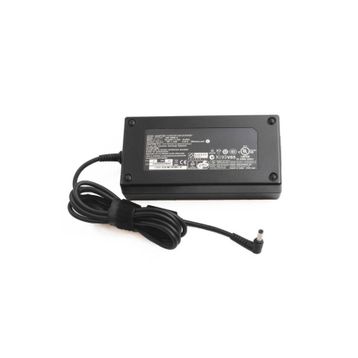 İnfostar Asus Rog G752VM Uyumlu Laptop Adaptör