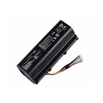 İnfostar Asus Rog GFX71 Notebook Bataryası Pili