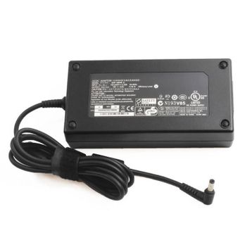 İnfostar Asus ROG Strix GL703VD Uyumlu Laptop Adaptör