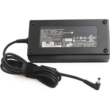 İnfostar Asus ROG Strix GL703VM Uyumlu Laptop Adaptör