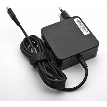İnfostar Asus ROG Zephyrus S17 GX701LWS Uyumlu Laptop Adaptör