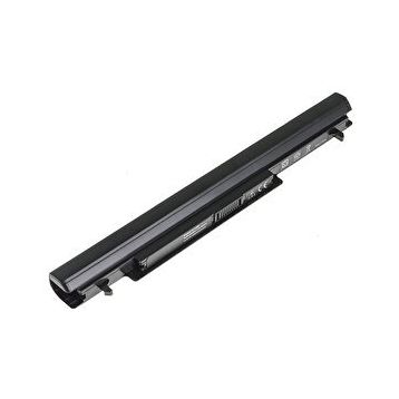 İnfostar Asus S550CA Uyumlu Notebook Batarya