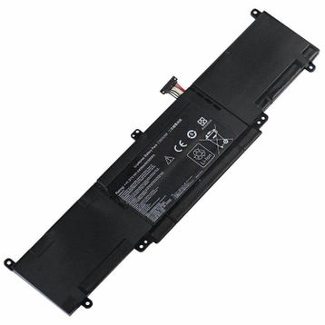 İnfostar Asus Transformer Book Flip TP300L Uyumlu Laptop Batarya Pil