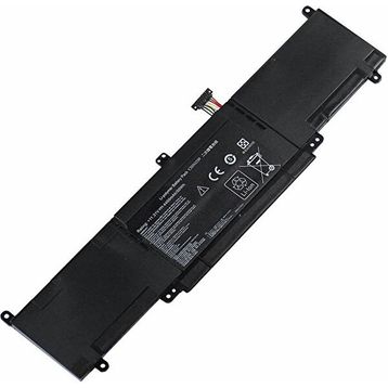 İnfostar Asus Transformer Book Flip TP300L Uyumlu Laptop Batarya Pil