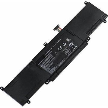 İnfostar Asus Transformer Book Flip TP300L Uyumlu Laptop Batarya Pil