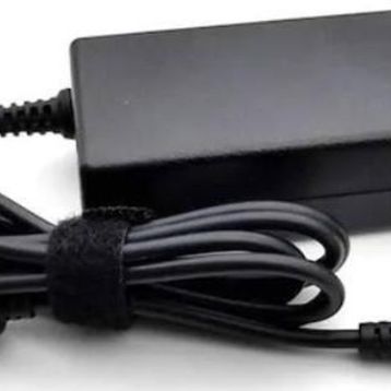 İnfostar Asus Transformer Book Flip TP500LB 65 W Uyumlu Laptop Adaptör