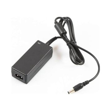 İnfostar Asus Transformer Book Flip TP500LB CJ077T Uyumlu Laptop Adaptör