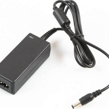 İnfostar Asus Transformer Book Flip TP500LB CJ077T Uyumlu Laptop Adaptör