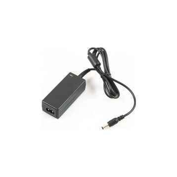 İnfostar Asus Transformer Book Flip TP500LB CJ077T Uyumlu Laptop Adaptör