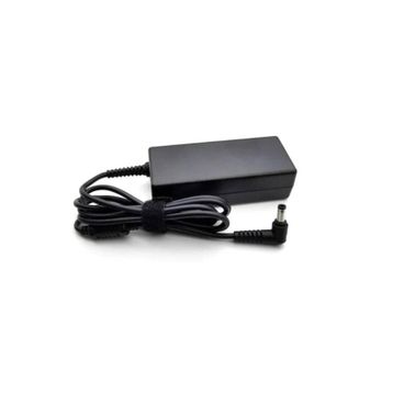 İnfostar Asus Transformer Book Flip TP550L 65 W Uyumlu Laptop Adaptör