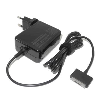 İnfostar Asus Transformer DH71 Uyumlu Laptop Adaptör