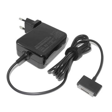 İnfostar Asus Transformer DH71 Uyumlu Laptop Adaptör