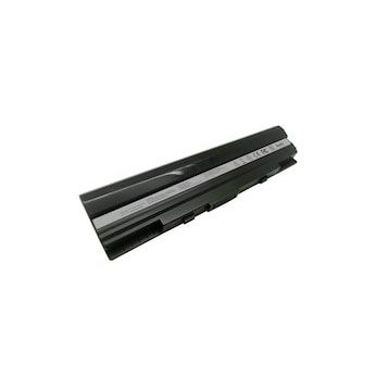 İnfostar Asus UL20A Notebook Bataryası Pili