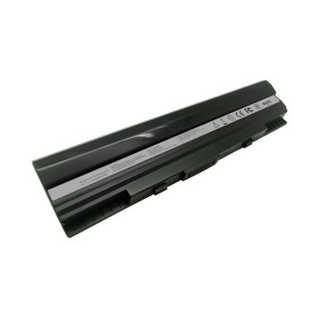 İnfostar Asus UL20At Notebook Bataryası Pili