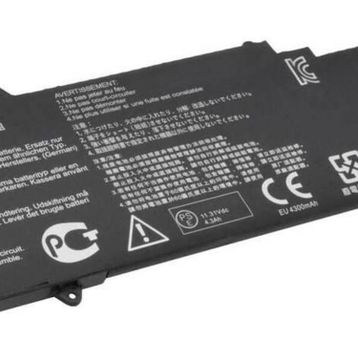 İnfostar Asus UX32L Notebook Bataryasıpili