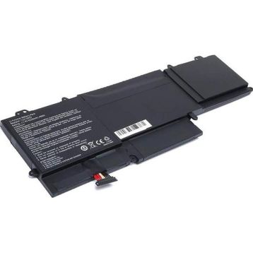 İnfostar Asus UX32LA Notebook Bataryasıpili