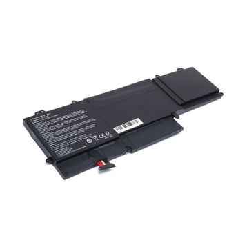 İnfostar Asus UX32LA Notebook Bataryasıpili