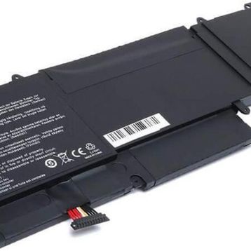 İnfostar Asus UX32LA Notebook Bataryasıpili