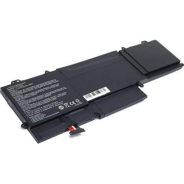İnfostar Asus UX32LA Notebook Bataryasıpili
