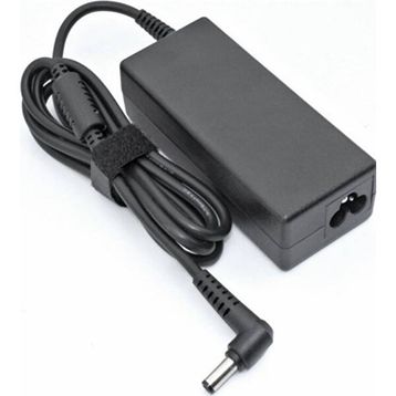 İnfostar Asus VivoBook 17 A705U 90 W Uyumlu Laptop Adaptör