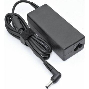 İnfostar Asus VivoBook 17 X705UB 90 W Uyumlu Laptop Adaptör