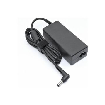 İnfostar Asus VivoBook 17 X705UV 90 W Uyumlu Laptop Adaptör