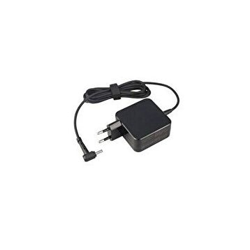 İnfostar Asus VivoBook X201E Laptop Adaptör